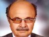 Mehmet BLEN (66)